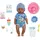 Zapf Baby born Magic Boy 43 cm