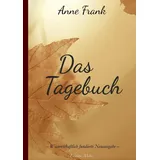 pubbles Das Tagebuch der Anne Frank