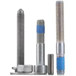 RIDEX Bolzen 3264B0017