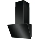 AEG Electrolux DVK5661HB