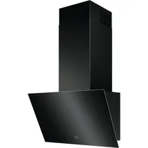 AEG Electrolux DVK5661HB