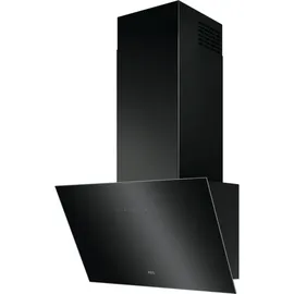AEG Electrolux DVK5661HB
