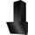 AEG Electrolux DVK5661HB