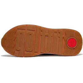 FitFlop F-mode Sportschuhe - Black - EU 36