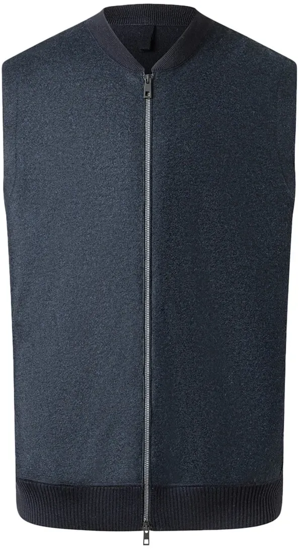 Strickweste MAERZ MUENCHEN 