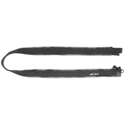 Büse Braces For Büse Textile Jacket - Ladies Adapter, schwarz für Männer