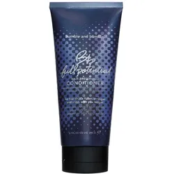 Bumble and bumble Full Potential Hair Preserving Conditioner 200 ml