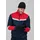 Endurance Larson Herren Blau XXL