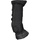 Back on Track Stallgamaschen Royal Deluxe Schwarz M