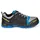 Goodyear Sicherheitsschuhe 1503 black/blue sportlich Größe 41 - 41