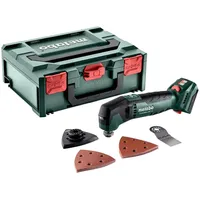 Metabo PowerMaxx MT 12 ohne Akku und Ladegerät