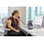 Poly CCX 505 Business-Medientelefon für Microsoft Teams, PoE-fähig