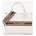 Henkeltasche White