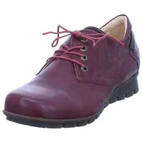 THINK! Menscha Damen Rot 40,5