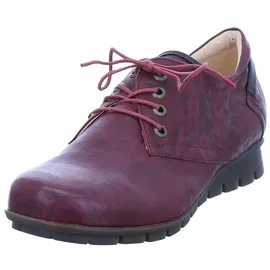 THINK! Menscha Damen Rot 40,5