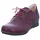 THINK! Menscha Damen Rot 40,5
