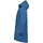 ICEPEAK Alpena Damen Mantel, blau - 34