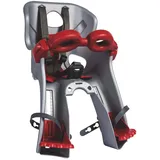 BELLELLI Freccia Silber