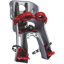 BELLELLI Freccia Silber