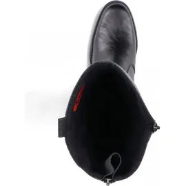 Rieker Z7361 schwarz 36
