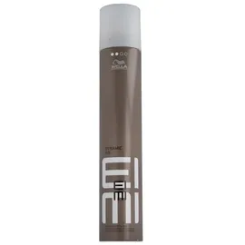 Wella Professionals Eimi Dynamic Fix 45 Seconds Modelier Spray 500 ml