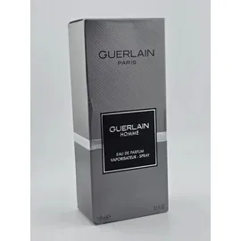 Guerlain Homme Eau de Parfum Spray 100 ml