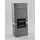 Guerlain Homme Eau de Parfum Spray 100 ml