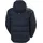 HELLY HANSEN Kvitfjell Race Puffy Jacket - - M