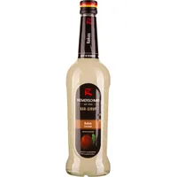 Riemerschmid Coconut 700 ml