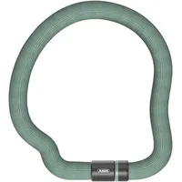ABUS Goose Lock 6206K/110 Mint Kettenschloss
