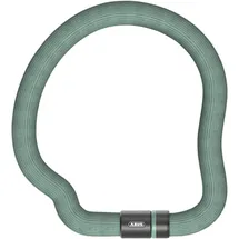 ABUS Goose Lock 6206K/110 Mint Kettenschloss
