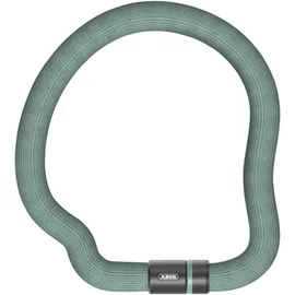 ABUS Goose Lock 6206K/110 Mint Kettenschloss