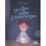 Baeschlin Ein Glas voller Erinnerungen