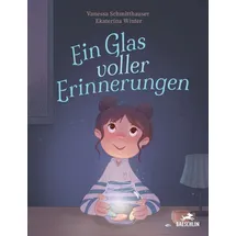Baeschlin Ein Glas voller Erinnerungen