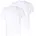Unterziehshirt L