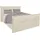 Home Affaire Kederleicht 160 x 200 cm Beige