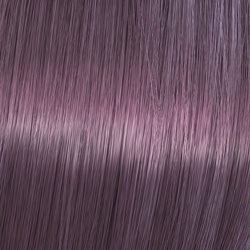 Wella Shinefinity Glaze Cherry Wine 06/6 Haarpflege 60 ml