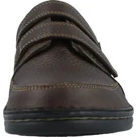 Finn Comfort Wicklow Dunkelbraun 44,5