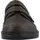 Finn Comfort Wicklow Dunkelbraun 44,5