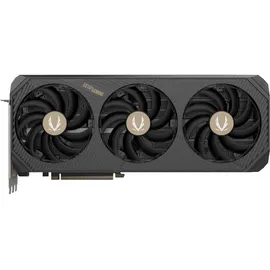 Zotac Gaming GeForce RTX 5090 Solid OC 32GB GDDR7, HDMI, 3x DP (ZT-B50900J-10P)