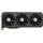 Zotac Gaming GeForce RTX 5090 Solid OC 32GB GDDR7, HDMI, 3x DP (ZT-B50900J-10P)