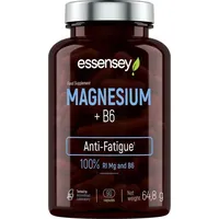 Essensey - B6 I 375mg in Tagedosen I 90