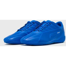 Puma Speedcat OG blau - 7