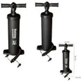 BESTWAY Air Hammer Doppelhubkolbenpumpe 48 cm