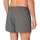 SCHIESSER Web-Boxershorts schwarz/grau 3XL 2er Pack
