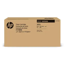 HP MLT-D305L schwarz