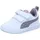 Puma COURTFLEX V3 Dotty V INF