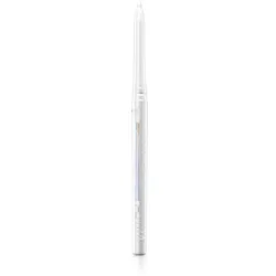 Astra Make-up Cosmographic Wasserfester Eyeliner Farbton 07 MIlky Way 0,35 g