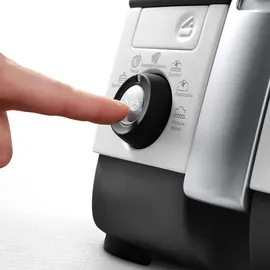 De'Longhi MultiCuisine FH 1396.BK