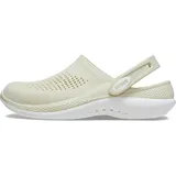 Crocs LiteRide 360 Clog bone 42-43